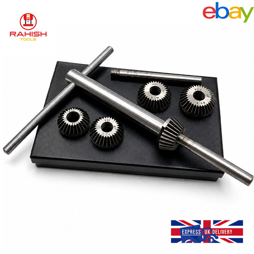 Rahishtools valve seat - valve, and