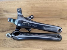 Shimano ultegra 6650 - /, 6601