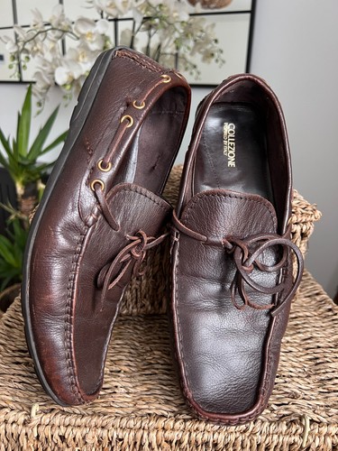 Marks and spencer shoes - spencer,