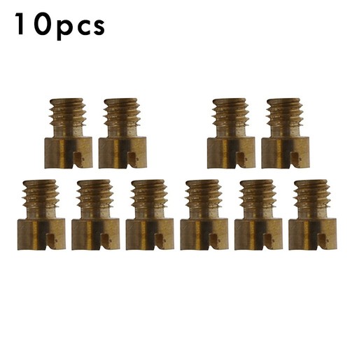 High quality main - high, jet