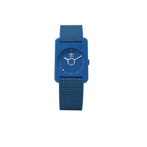 Wristwatch adidas retro pop - retro,