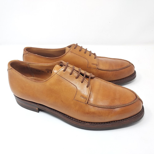Alt wien crockett jones 8048 - alt, &