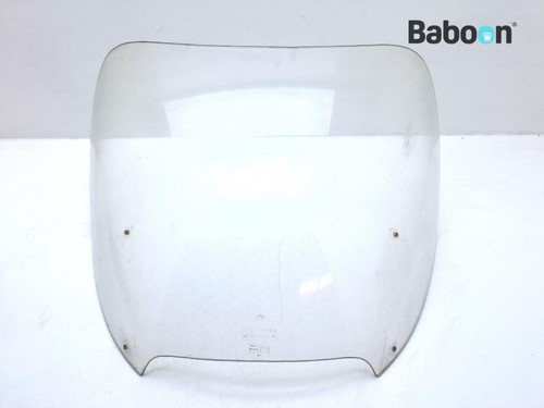 Windshield screen bmw k 1200 - /,