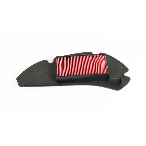 Athena air filter for honda - filter,