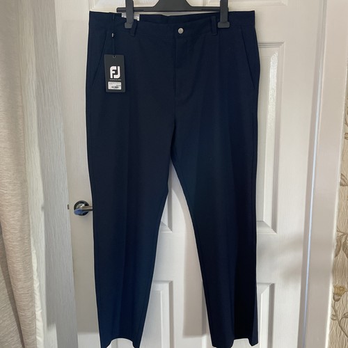 Footjoy men performance - footjoy, men’s