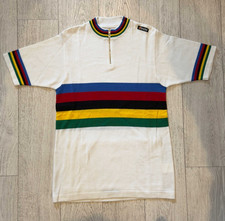 Vintage long sleeve wool - vintage,