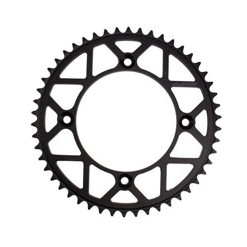 Apico sprocket rear - apico,
