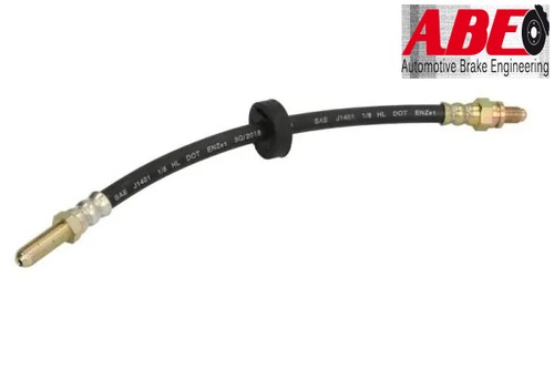 253 m10x1 rear brake - 253/,