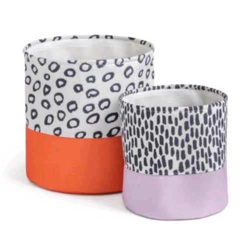 Habitat optimist storage bags - habitat,