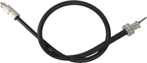 Tacho cable for - for, 1980