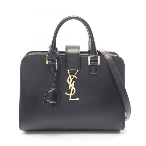 Saint laurent paris ysl line - laurent,