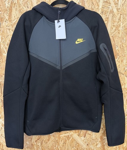 Mens nike tech fleece - nike,