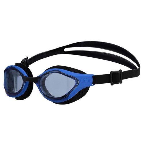 Arena airbold swipe goggles - goggles,