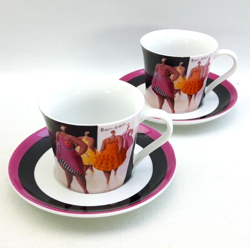 Royal worcester sugar plums - worcester,