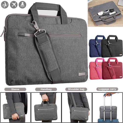 Laptop bag shoulder strap - bag,