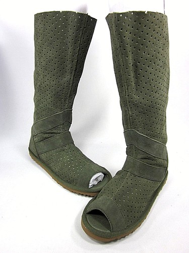Australia luxe collective - australia,