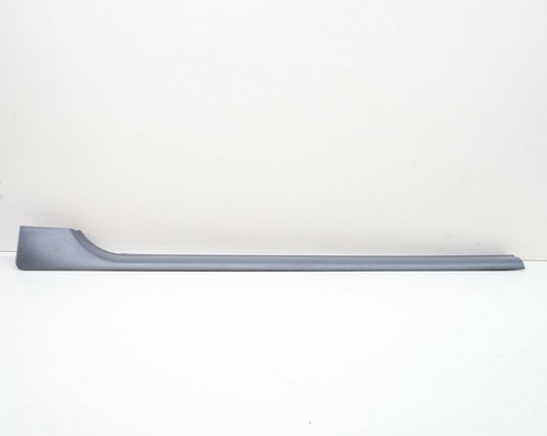 New bmw compact - new,