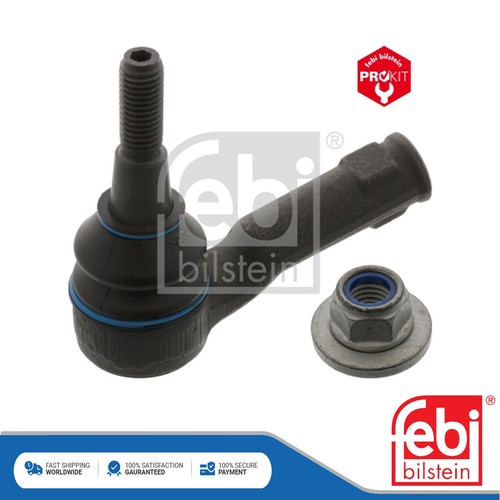Fits land rover range sport - fits,
