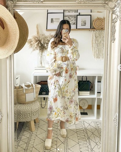Ss2021 conscious smocking - h&m,