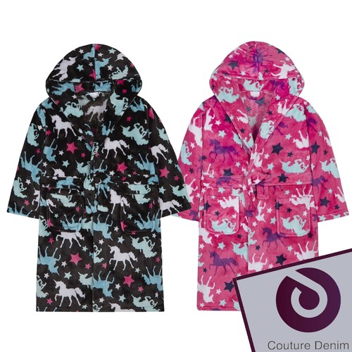Girls kids unicorn design - kids,