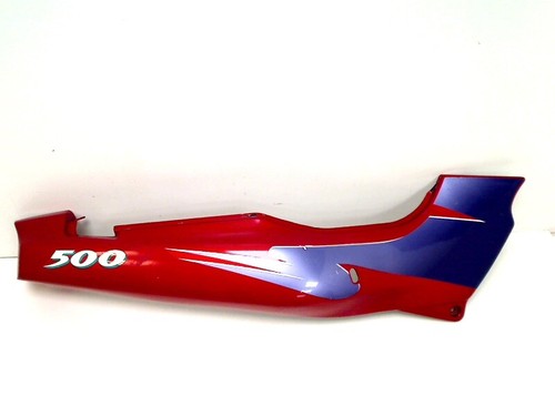 36001 1519 tail - tail, right