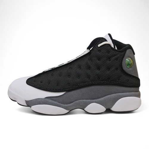 Nike air jordan - 13, retro