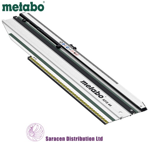 Metabo cross cutting rail kfs - metabo,