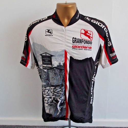 Giordana gran fondo - gran,
