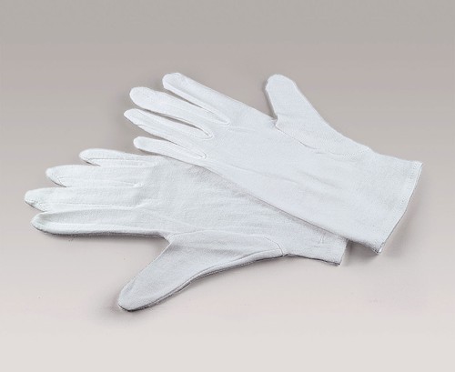 Kaiser 6367 white - kaiser,