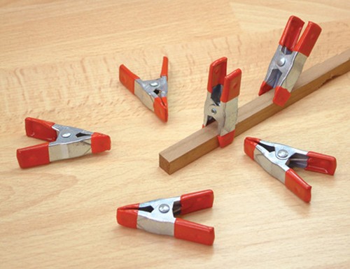 Expo 71000 hobby model - expo,