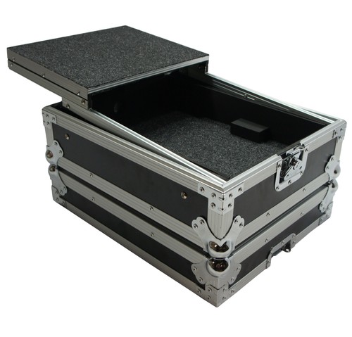 Harmony hc12mixlt flight - harmony,