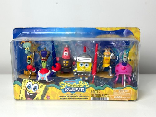 Nickelodeon spongebob dunces - nickelodeon,