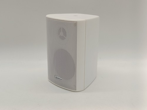 Adastra bc3 speaker - adastra, bc3-w