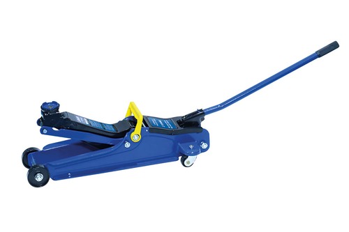 Laser tools tonne - tonne, entry