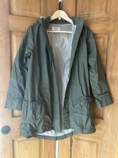 Avoca anthology utility jacket - avoca,