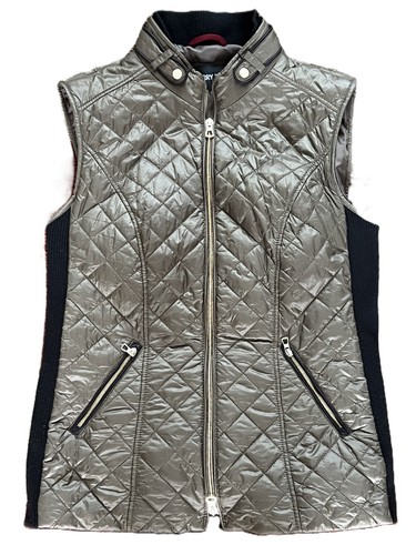 Gerry weber womens quilted - gerry,
