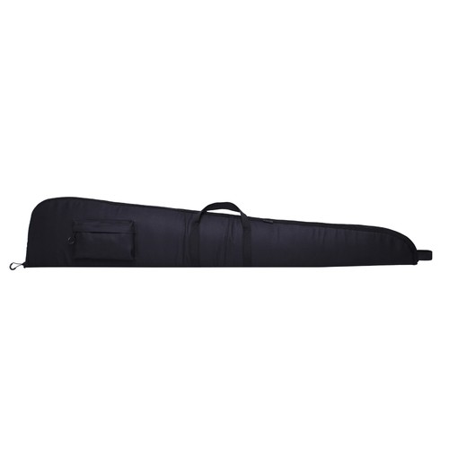 Soft shotgun case - soft,