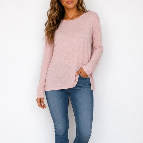 Eileen fisher organic linen - fisher,