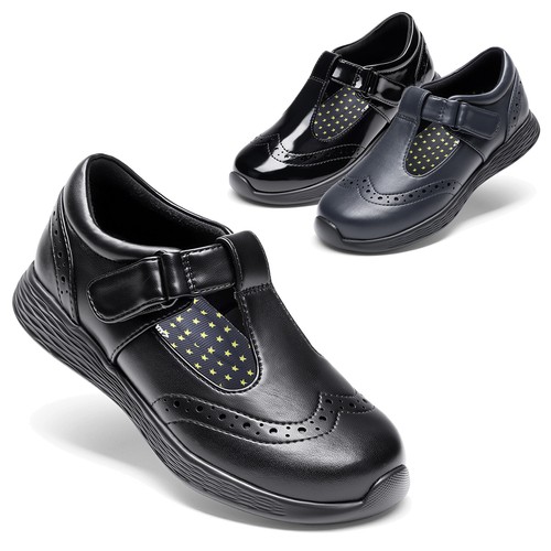 Kids girls mary - kids, loafers