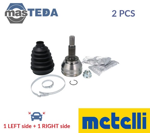 11032 driveshaft joint - driveshaft,