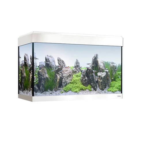 Fluval roma 125 led - fluval,