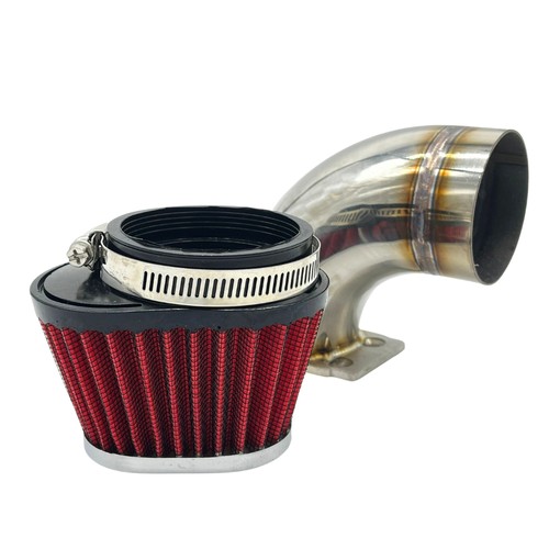 Bmw k75 k100 air filter - air,
