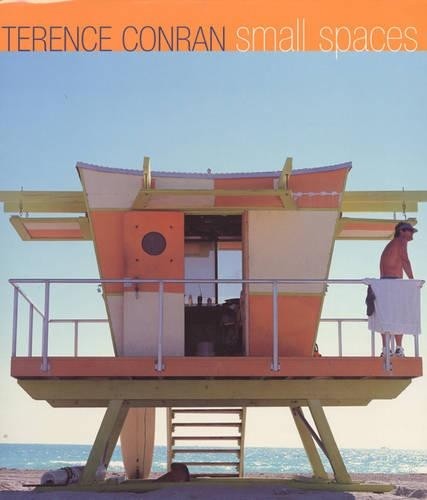 Small spaces conran sir - small, conran,