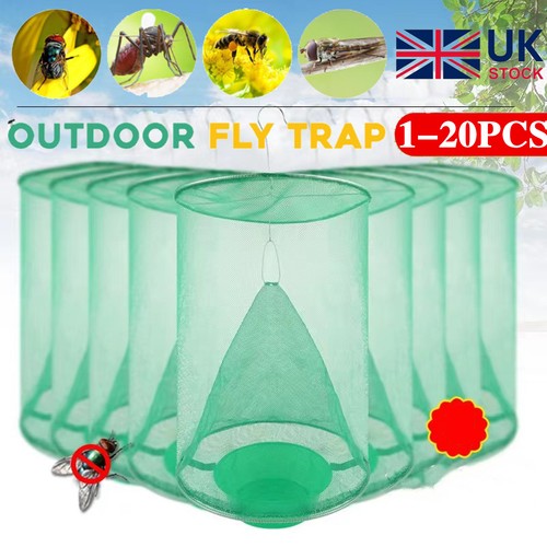 20pack ranch outdoor hanging - 1-20pack,