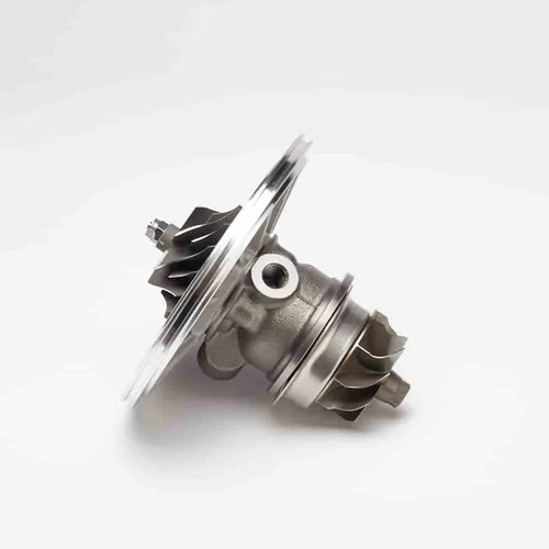 Turbocharger cartridge for - cartridge, bmw