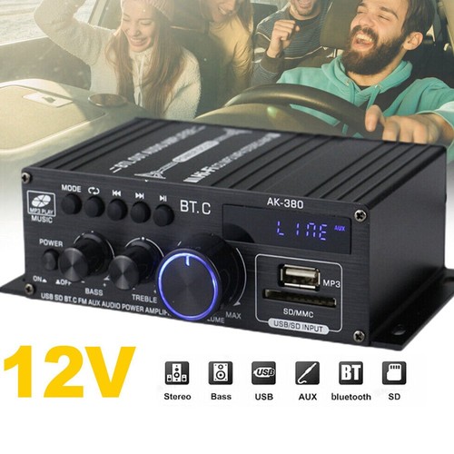 400w bluetooth hifi power - 400w, 5.0