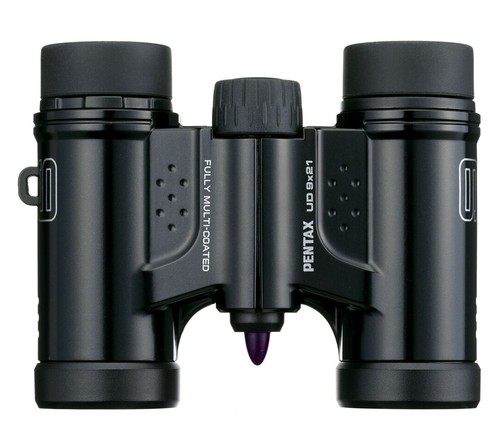 Pentax 21 compact - x,