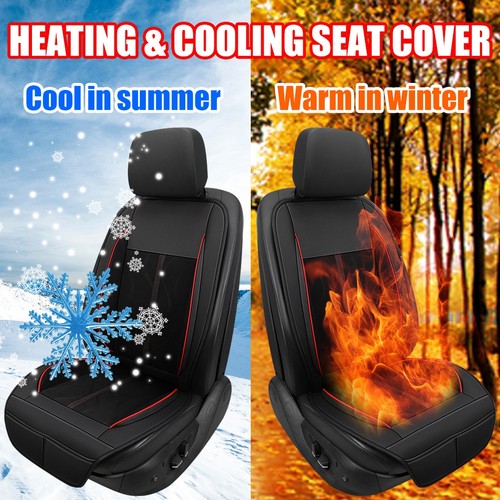 12v 24v car - 24v, cooling