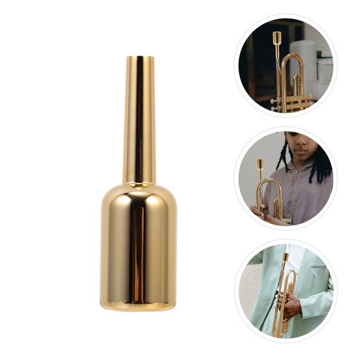 Musical instrument accessories - musical,