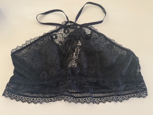 Victoria secret small - victoria’s,